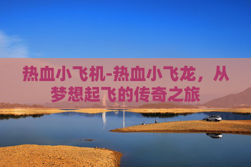 热血小飞机-热血小飞龙，从梦想起飞的传奇之旅