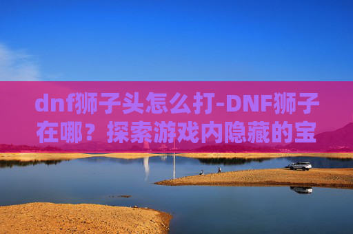 dnf狮子头怎么打-DNF狮子在哪？探索游戏内隐藏的宝藏