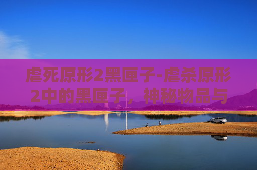 虐死原形2黑匣子-虐杀原形2中的黑匣子，神秘物品与游戏世界的联系