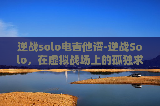 逆战solo电吉他谱-逆战Solo，在虚拟战场上的孤独求胜