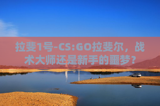 拉斐1号-CS:GO拉斐尔，战术大师还是新手的噩梦？
