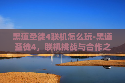 黑道圣徒4联机怎么玩-黑道圣徒4，联机挑战与合作之道