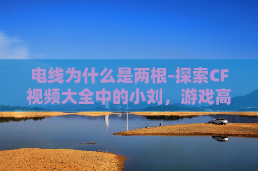 电线为什么是两根-探索CF视频大全中的小刘，游戏高手的秘诀与成长之路