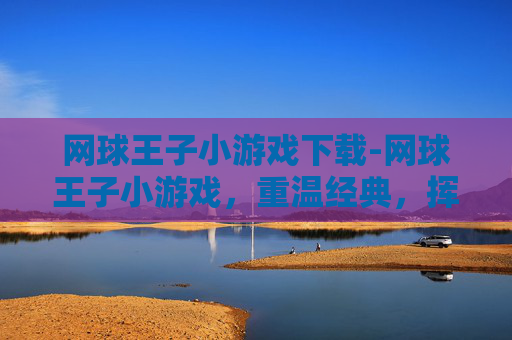 网球王子小游戏下载-网球王子小游戏，重温经典，挥洒青春
