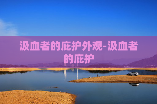 汲血者的庇护外观-汲血者的庇护