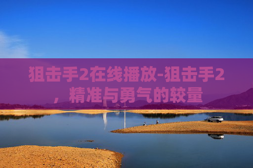 狙击手2在线播放-狙击手2，精准与勇气的较量