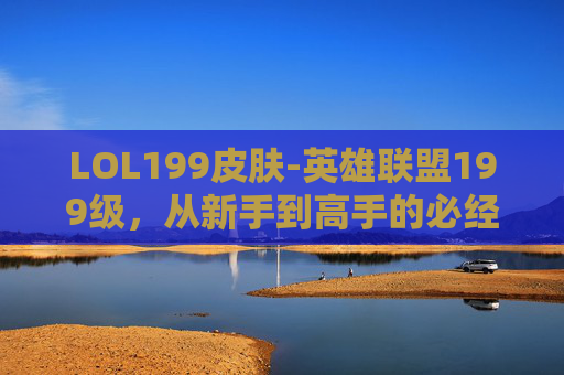 LOL199皮肤-英雄联盟199级，从新手到高手的必经之路