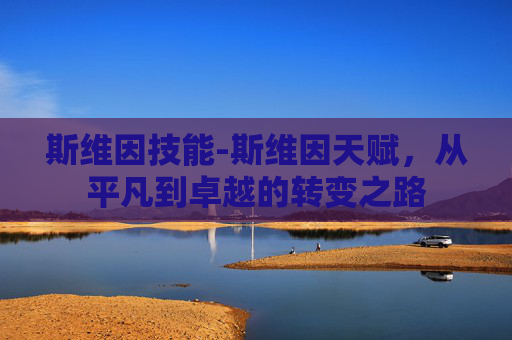 斯维因技能-斯维因天赋，从平凡到卓越的转变之路