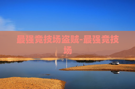 最强竞技场盗贼-最强竞技场