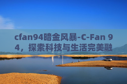 cfan94暗金风暴-C-Fan 94,探索科技与生活完美融合的典范 cfan94暗金风暴-C-Fan 94,探索科技与生活完美融合的典范