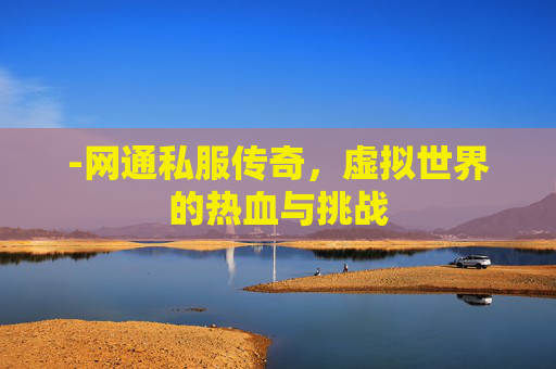 -网通私服传奇，虚拟世界的热血与挑战