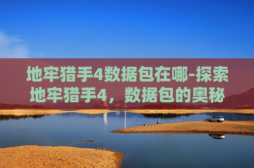 地牢猎手4数据包在哪-探索地牢猎手4，数据包的奥秘与策略