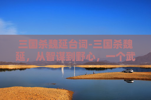 三国杀魏延台词-三国杀魏延，从智谋到野心，一个武将的双面人生