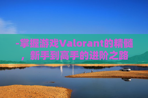 -掌握游戏Valorant的精髓，新手到高手的进阶之路