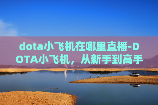 dota小飞机在哪里直播-DOTA小飞机，从新手到高手的必经之路