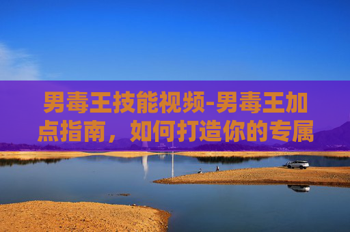 男毒王技能视频-男毒王加点指南，如何打造你的专属毒王之路