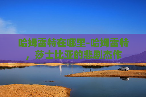 哈姆雷特在哪里-哈姆雷特，莎士比亚的悲剧杰作