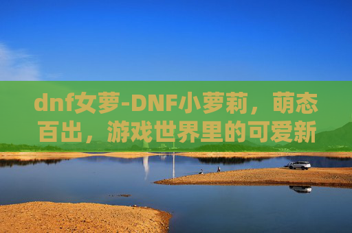 dnf女萝-DNF小萝莉，萌态百出，游戏世界里的可爱新星