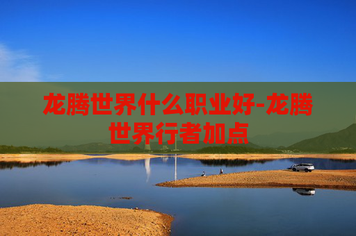 龙腾世界什么职业好-龙腾世界行者加点