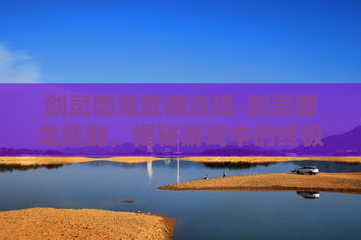 剑灵御龙武器选择-剑灵御龙武器，揭秘游戏中的终极装备