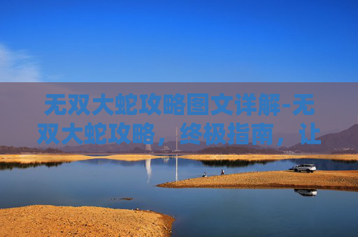 无双大蛇攻略图文详解-无双大蛇攻略，终极指南，让你成为游戏高手