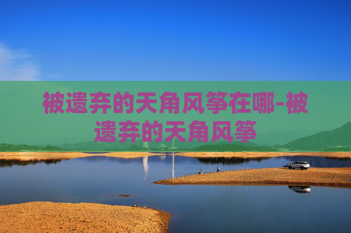 被遗弃的天角风筝在哪-被遗弃的天角风筝