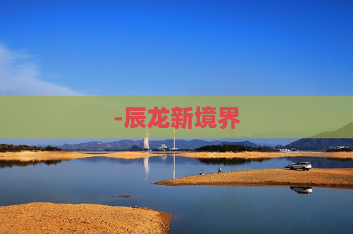 -辰龙新境界