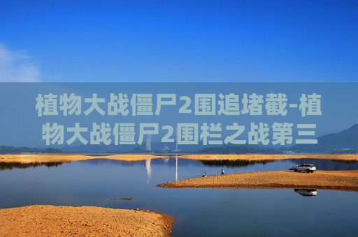 植物大战僵尸2围追堵截-植物大战僵尸2围栏之战第三天，策略与技巧的完美结合
