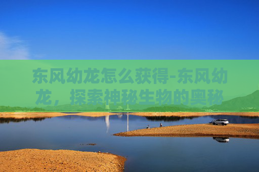 东风幼龙怎么获得-东风幼龙，探索神秘生物的奥秘