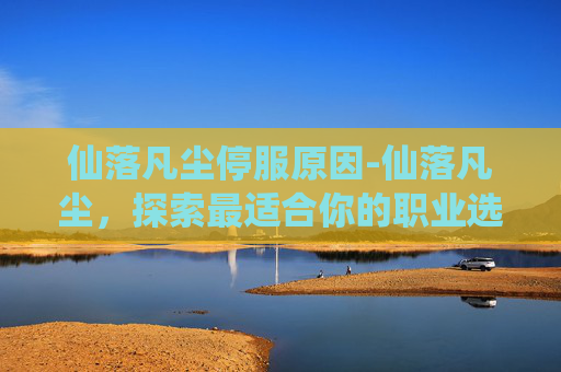 仙落凡尘停服原因-仙落凡尘，探索最适合你的职业选择