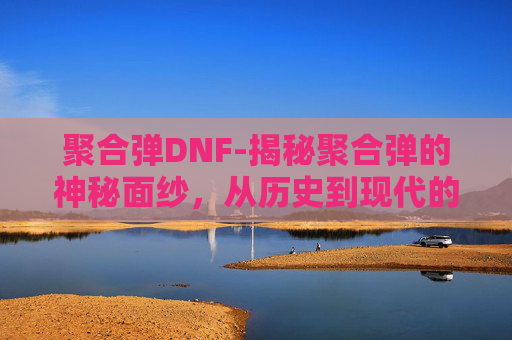 聚合弹DNF-揭秘聚合弹的神秘面纱，从历史到现代的应用与影响