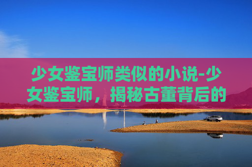 少女鉴宝师类似的小说-少女鉴宝师，揭秘古董背后的历史秘密