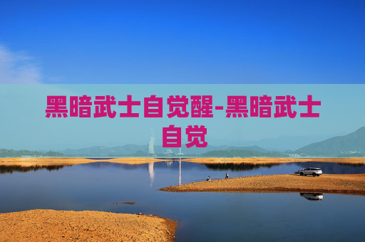 黑暗武士自觉醒-黑暗武士自觉