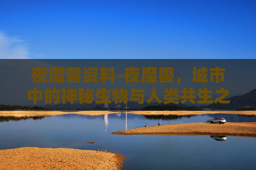 夜魔兽资料-夜魔兽，城市中的神秘生物与人类共生之谜