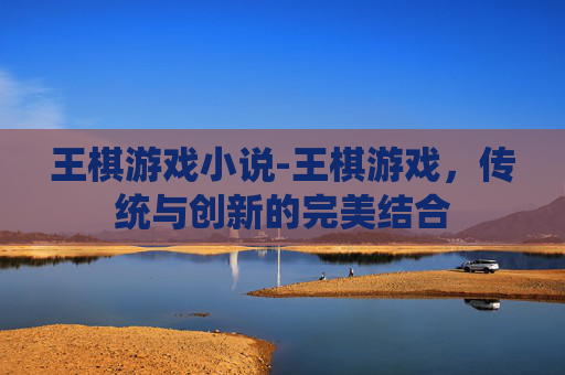 王棋游戏小说-王棋游戏，传统与创新的完美结合