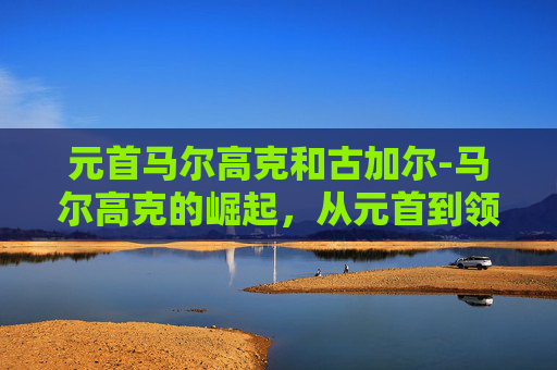 元首马尔高克和古加尔-马尔高克的崛起，从元首到领袖的传奇旅程