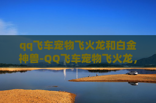 qq飞车宠物飞火龙和白金神兽-QQ飞车宠物飞火龙，点燃赛道的火焰，体验速度与激情的碰撞