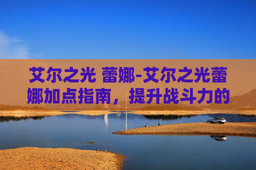 艾尔之光 蕾娜-艾尔之光蕾娜加点指南，提升战斗力的关键