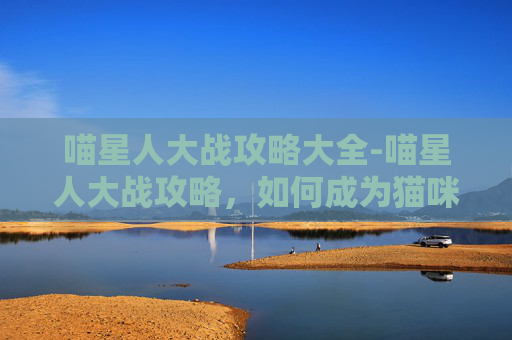 喵星人大战攻略大全-喵星人大战攻略，如何成为猫咪的终极对手？